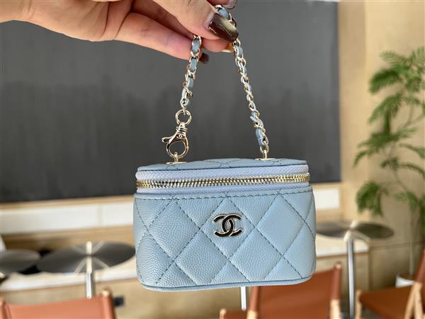 2026127215430264 470